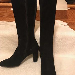 Kate Middleton's Boots-never worn